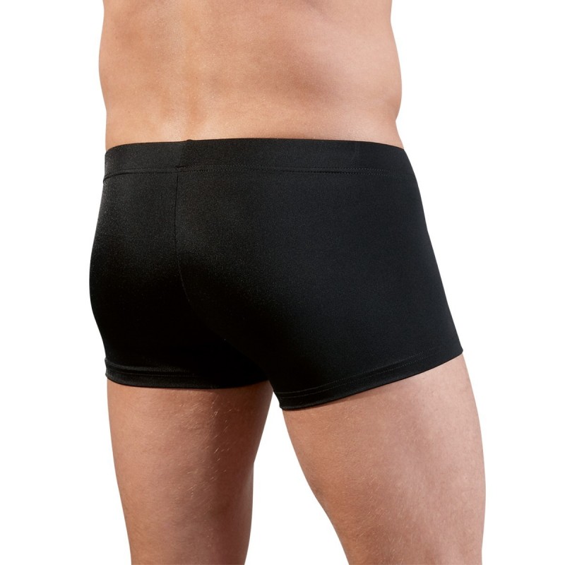 Boxer ouvert S