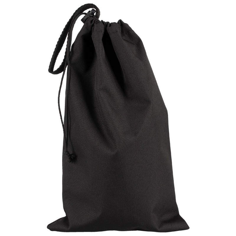 Sac grand format pour sextoys 35 cm X 22 cm