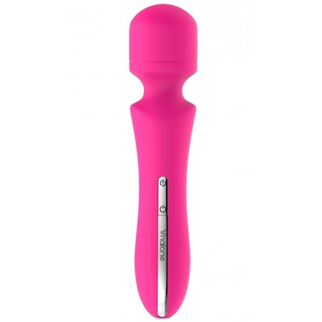 Vibromasseur Rechargeable Rockit Violet