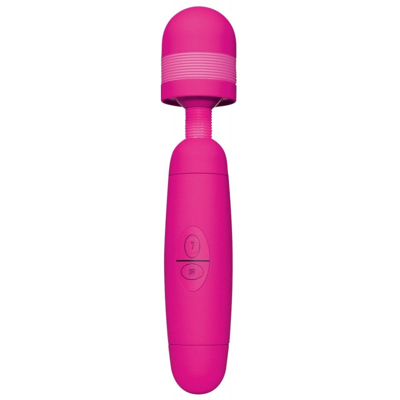 Stimulateur Women´s Spa Massager 28,5 cm