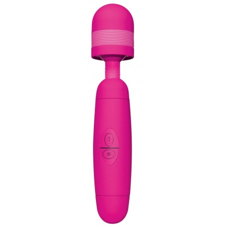 Stimulateur Women´s Spa Massager 28,5 cm