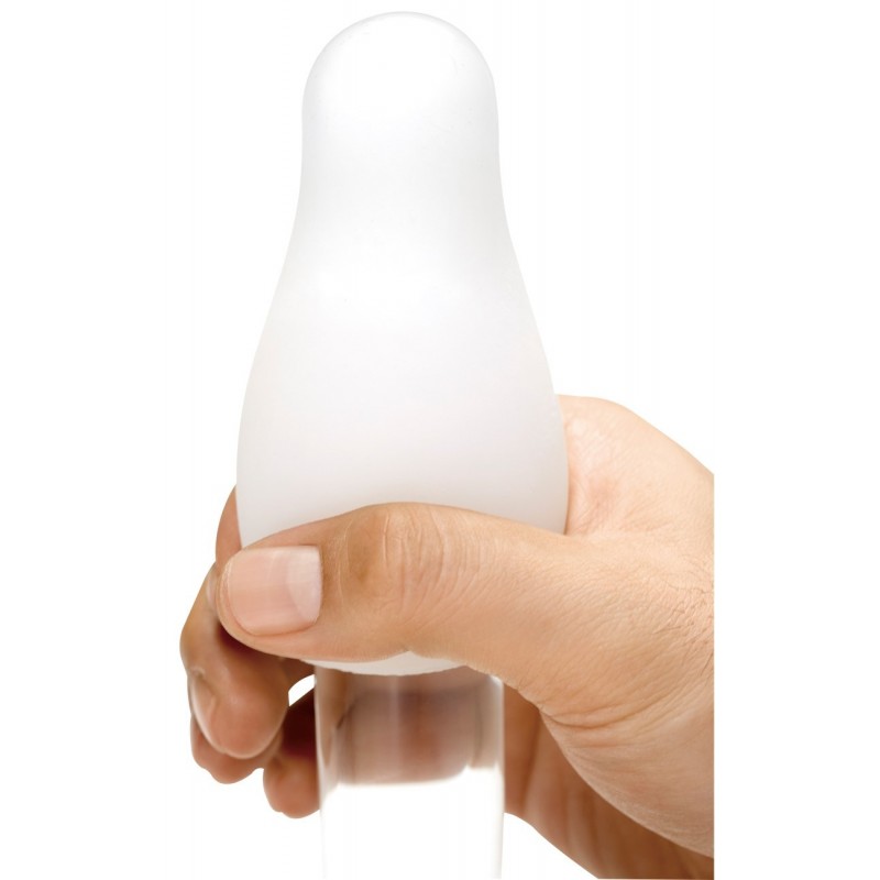 Boite de 6 Tenga EGG Clicker