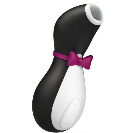 Satisfyer Pro Penguin Next Generation