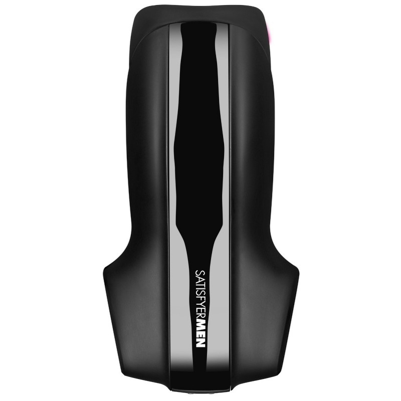 Masturbateur Rechargeable Satisfyer Men Vibration