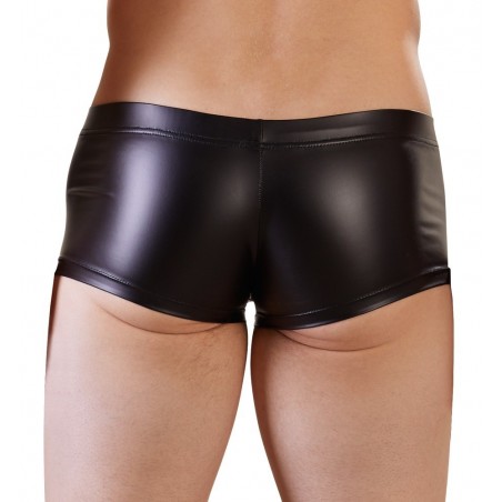 Boxer Short Effet Mouillé XL