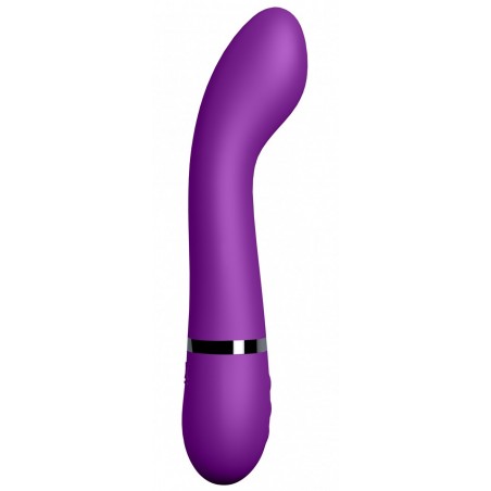 Vibromasseur Rechargeable Télécommandé Kegel G