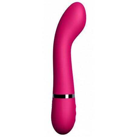 Vibromasseur Rechargeable Télécommandé Kegel G