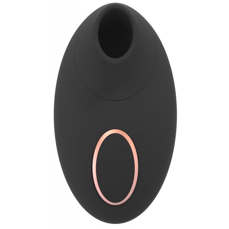 Stimulateur Rechargeable Seductive