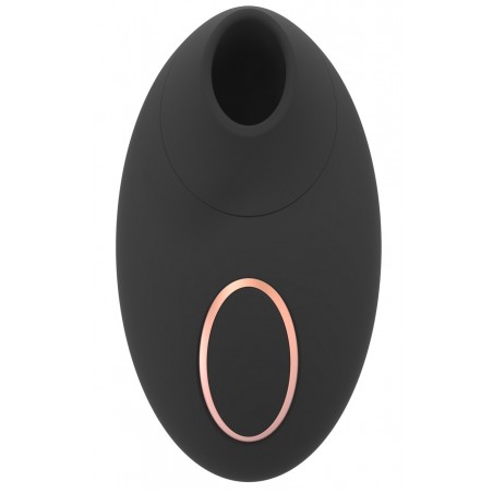 Stimulateur Rechargeable Seductive