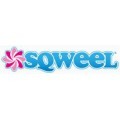 Sqweel