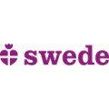 Swede Fruity Love