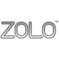 Zolo