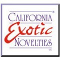 California Exotic USA