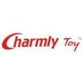 Charmly