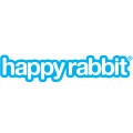 Happy Rabbit