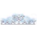 Hot Fantasy