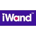 IWand