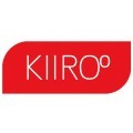 Kiiroo