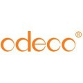 Odeco