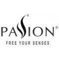 Passion Free Your Senses