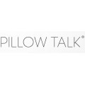 Pillow Talk