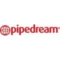 Pipedream USA