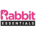 Rabbit Essentials