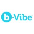 B-Vibe