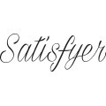 Satisfyer - Partner